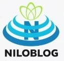 فروشگاه خرید اینترنتی